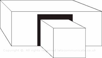 1 cammcasecage.jpg - There are three parts to the basic concept. ‘The Cage’, ‘Module’ or ‘Modules’ and ‘Arrays’ ( hence the name CAMM ). The core of this flexible system is the module and array concept. That is that you can have one or more modules in the case, each module is basically a grouping of arrays mounted vertically in an easily extractable unit
